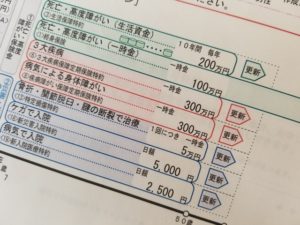 「郵便局の闇の声」かんぽ生命の不正契約の内容を簡単にまとめてみた！