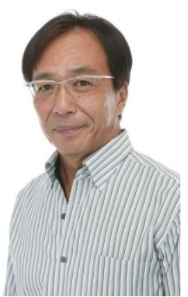 マスオさん 声優 田中秀幸