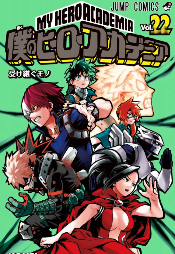 ヒロアカ A組対b組クラス対抗戦の対戦結果とダイジェストを全公開 1651blog ひろこいぶろく ヒロアカ A組対b組クラス対抗戦の対戦結果とダイジェストを全公開 1651blog ひろこいぶろく